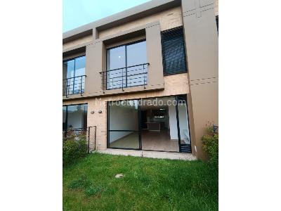 Casa de 3 alcobas en venta en Zona Centro, Chía, 115 m² · foto 6 de 20