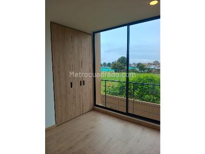 Casa de 3 alcobas en venta en Zona Centro, Chía, 115 m² · foto 7 de 20