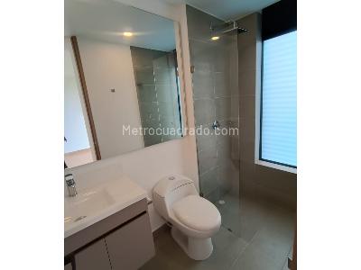 Casa de 3 alcobas en venta en Zona Centro, Chía, 115 m² · foto 8 de 20