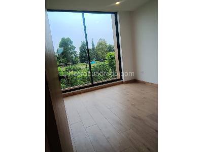 Casa de 3 alcobas en venta en Zona Centro, Chía, 115 m² · foto 9 de 20