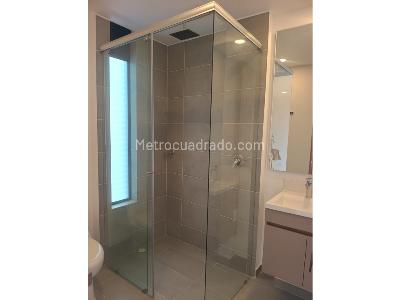 Casa de 3 alcobas en venta en Zona Centro, Chía, 115 m² · foto 10 de 20
