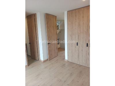 Casa de 3 alcobas en venta en Zona Centro, Chía, 115 m² · foto 11 de 20