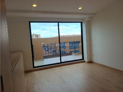 Casa de 3 alcobas en venta en Zona Centro, Chía, 115 m² · foto 12 de 20
