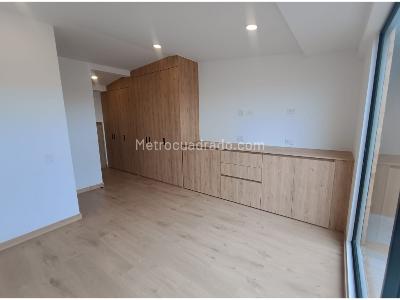 Casa de 3 alcobas en venta en Zona Centro, Chía, 115 m² · foto 13 de 20