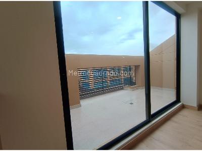 Casa de 3 alcobas en venta en Zona Centro, Chía, 115 m² · foto 14 de 20