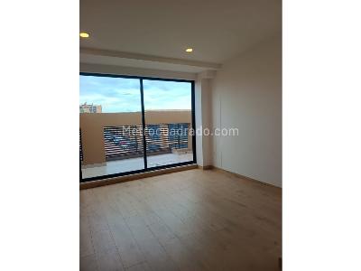 Casa de 3 alcobas en venta en Zona Centro, Chía, 115 m² · foto 15 de 20