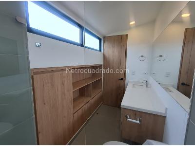 Casa de 3 alcobas en venta en Zona Centro, Chía, 115 m² · foto 16 de 20