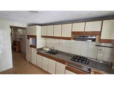 Apartamento de 3 alcobas en venta en Puente Largo, Bogotá, 190 m² · foto 4 de 20