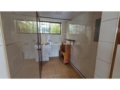 Apartamento de 3 alcobas en venta en Puente Largo, Bogotá, 190 m² · foto 6 de 20