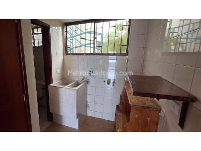 Apartamento de 3 alcobas en venta en Puente Largo, Bogotá, 190 m² · foto 7 de 20