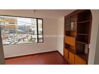 Apartamento de 3 alcobas en venta en Puente Largo, Bogotá, 190 m² · foto 8 de 20