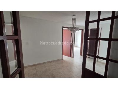 Apartamento de 3 alcobas en venta en Puente Largo, Bogotá, 190 m² · foto 9 de 20