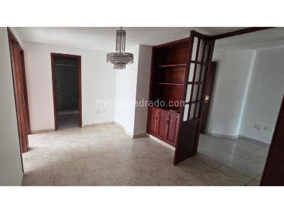 Apartamento de 3 alcobas en venta en Puente Largo, Bogotá, 190 m² · foto 10 de 20