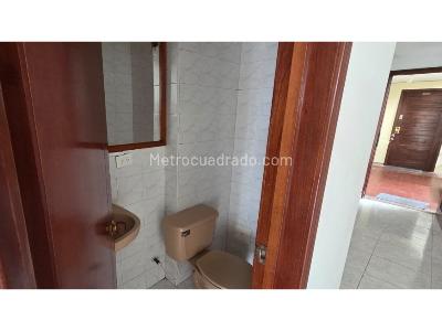 Apartamento de 3 alcobas en venta en Puente Largo, Bogotá, 190 m² · foto 11 de 20