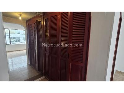 Apartamento de 3 alcobas en venta en Puente Largo, Bogotá, 190 m² · foto 12 de 20