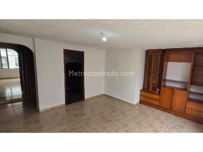 Apartamento de 3 alcobas en venta en Puente Largo, Bogotá, 190 m² · foto 13 de 20