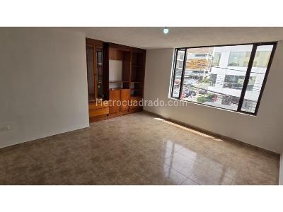 Apartamento de 3 alcobas en venta en Puente Largo, Bogotá, 190 m² · foto 14 de 20