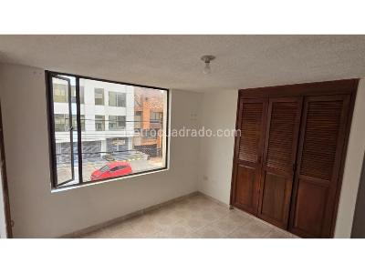 Apartamento de 3 alcobas en venta en Puente Largo, Bogotá, 190 m² · foto 15 de 20