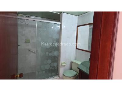Apartamento de 3 alcobas en venta en Puente Largo, Bogotá, 190 m² · foto 16 de 20