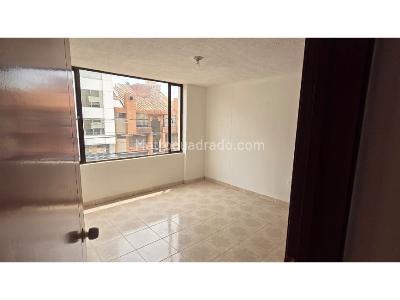 Apartamento de 3 alcobas en venta en Puente Largo, Bogotá, 190 m² · foto 17 de 20