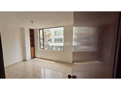 Apartamento de 3 alcobas en venta en Puente Largo, Bogotá, 190 m² · foto 18 de 20