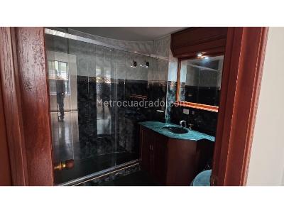 Apartamento de 3 alcobas en venta en Puente Largo, Bogotá, 190 m² · foto 19 de 20