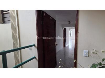 Apartamento de 3 alcobas en venta en Puente Largo, Bogotá, 190 m² · foto 20 de 20