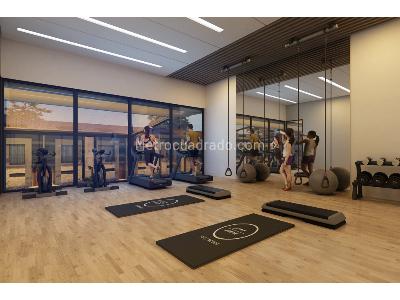 Casa de 3 alcobas en venta en Zona Centro, Chía, 115 m² · foto 5 de 16