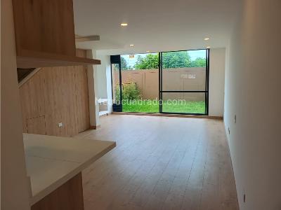 Casa de 3 alcobas en venta en Zona Centro, Chía, 115 m² · foto 8 de 16