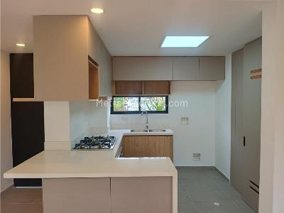 Casa de 3 alcobas en venta en Zona Centro, Chía, 115 m² · foto 10 de 16