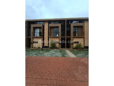 Casa de 3 alcobas en venta en Zona Centro, Chía, 115 m² · foto 15 de 16
