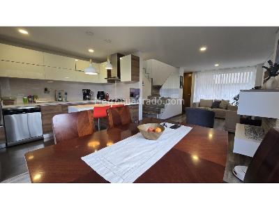 Casa en venta en Vereda Tiquiza, Chía · foto 2 de 20
