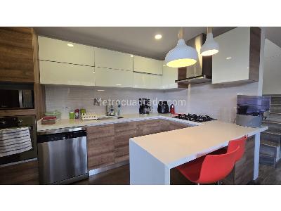 Casa en venta en Vereda Tiquiza, Chía · foto 3 de 20