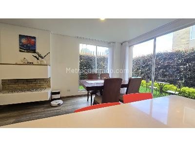 Casa en venta en Vereda Tiquiza, Chía · foto 5 de 20