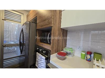 Casa en venta en Vereda Tiquiza, Chía · foto 6 de 20