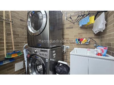 Casa en venta en Vereda Tiquiza, Chía · foto 7 de 20