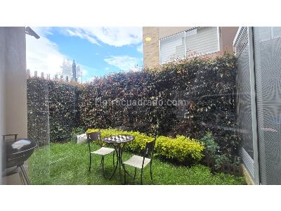 Casa en venta en Vereda Tiquiza, Chía · foto 8 de 20