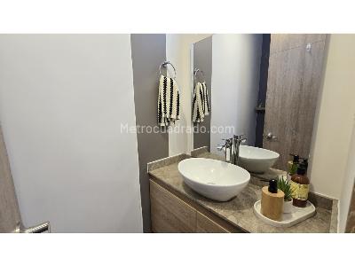 Casa en venta en Vereda Tiquiza, Chía · foto 9 de 20