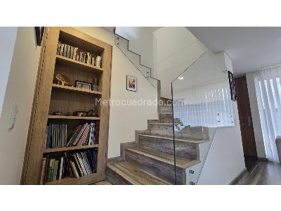 Casa en venta en Vereda Tiquiza, Chía · foto 10 de 20