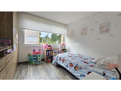 Casa en venta en Vereda Tiquiza, Chía · foto 11 de 20
