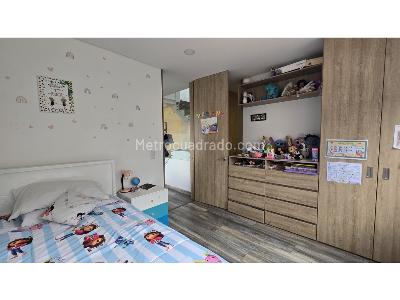 Casa en venta en Vereda Tiquiza, Chía · foto 12 de 20