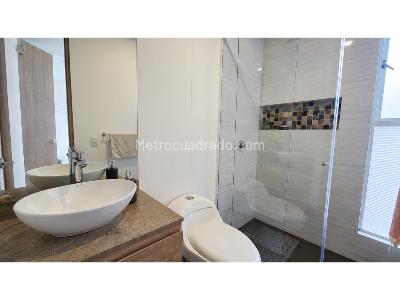 Casa en venta en Vereda Tiquiza, Chía · foto 13 de 20