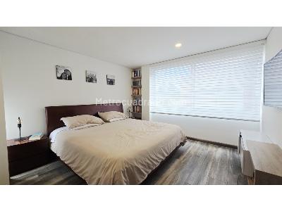 Casa en venta en Vereda Tiquiza, Chía · foto 14 de 20