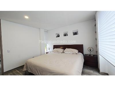 Casa en venta en Vereda Tiquiza, Chía · foto 15 de 20