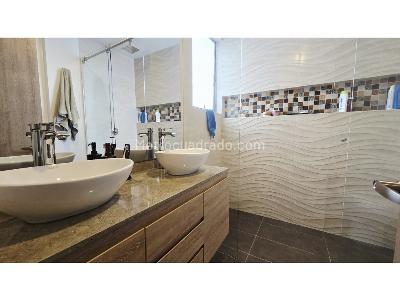Casa en venta en Vereda Tiquiza, Chía · foto 17 de 20