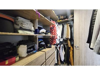 Casa en venta en Vereda Tiquiza, Chía · foto 18 de 20