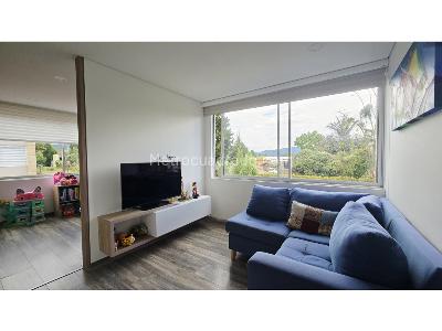 Casa en venta en Vereda Tiquiza, Chía · foto 19 de 20