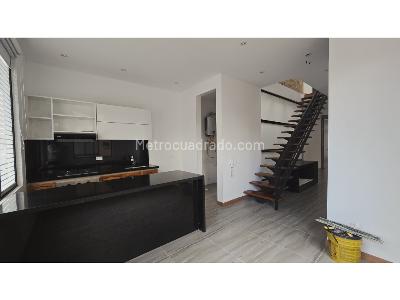 Casa en venta en Vereda Tiquiza, Chía · foto 2 de 20