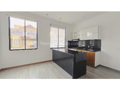 Casa en venta en Vereda Tiquiza, Chía · foto 3 de 20