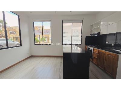 Casa en venta en Vereda Tiquiza, Chía · foto 4 de 20